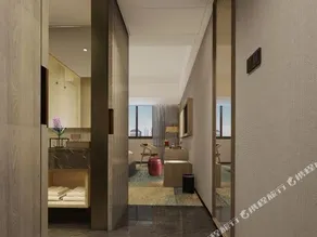 Lidun Hotel - Image 3