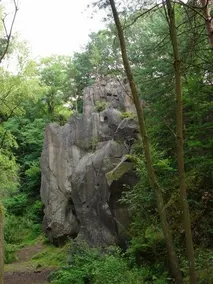 Laacher Lay - Image 3