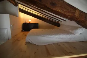 Loft Breton De Los Herreros - Image 4