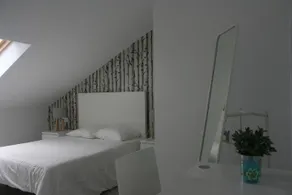 Pensión El Ansar - Image 4