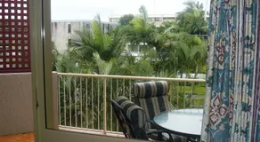 Sorrento Seaside Holiday Apartments - Image 3
