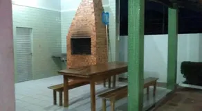 Apartamento 3 suites - Image 2