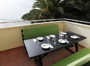 Villa Kokolo Omis - Image 4