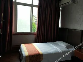 Xiangyun Hostel - Image 2