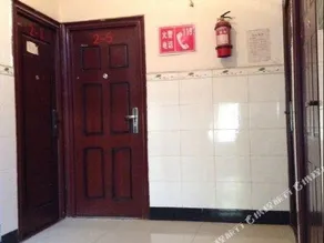 Junfeng Hostel - Image 4