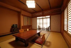 Ryokan Nawai - Image 2