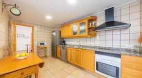 Casa Vivers - Image 3