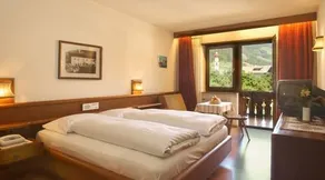 Sporthotel  & Residenz Griesfeld - Image 4