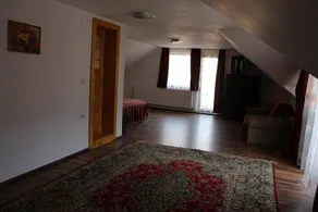 Casa Maria Moieciu De Sus - Image 3