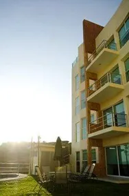 La Reserva Suites Ejecutivas - Image 3