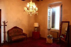 Palazzo Calvi - Image 5