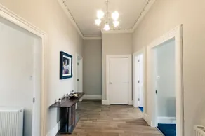 Argyll Apartments - Image 2