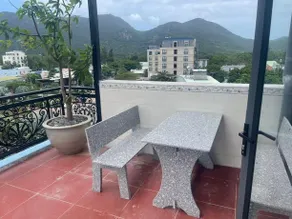 Ba Doan Guest House - Image 2