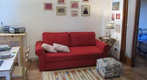 Casa Amaryllis - Image 3