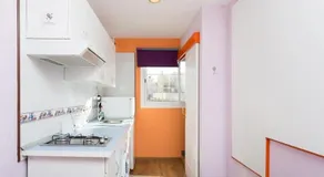 Estudio moderno y acogedor, a 5 minutos de la playa - Image 2