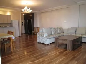 Home2Stay Dordoi-Plaza - Image 3