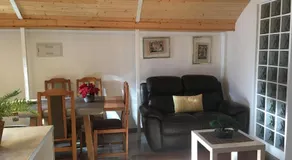 Casa Junto al Mar - Image 2