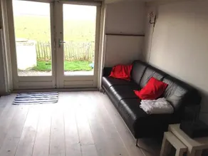 Boerenhuisje - Image 3