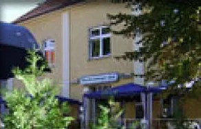 Mecklenburger Hof - Image 3
