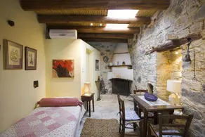 Eleni's Cottage - Image 4