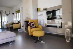 Hotel Villa Kerasi - Image 5
