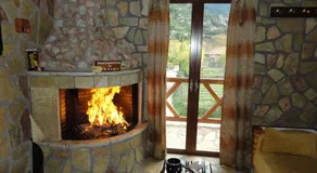 Suites Zachlorou - Image 4