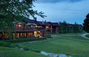Sugar Lake Lodge - Image 3