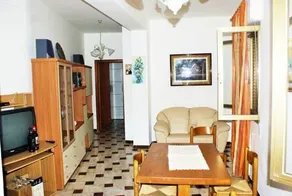 B&B Floridia - Image 5