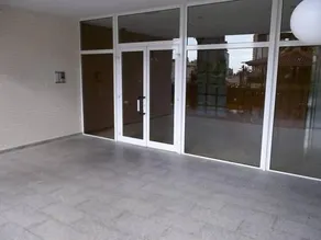 Apartamentos Villa Capri - Image 3