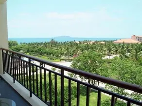 MeiTeYou Hostel - Image 4