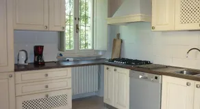Cascina Maria - Image 5