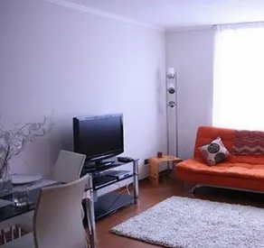 Mela Blu Apartments - Image 5