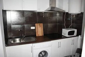 Apartamentos Labradores24 - Image 5