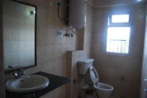 Hotel Greenland - Image 4