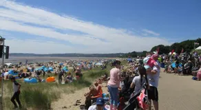 Beacomber Guest House - Image 4