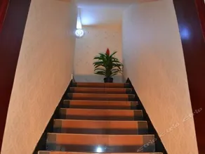Xianyang Jinsha Hotel - Image 4
