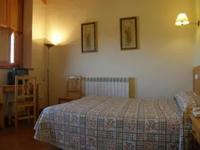 Hotel Termes - Image 5