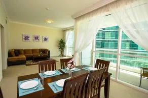 OkDubaiHolidays - ABR - Image 3