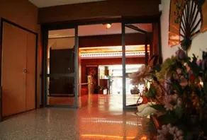 Hotel Pamela - Image 4