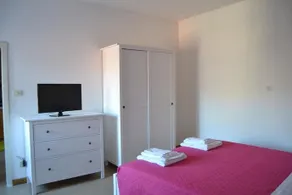Casa Valentina - Image 5