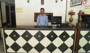Hotel Gaurav - Image 3