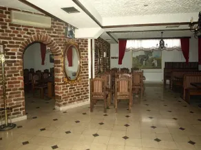 Hotel Bijela Kuća - Image 2