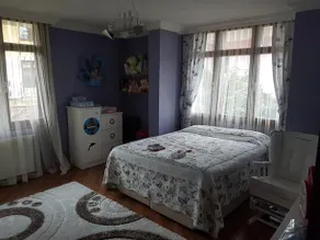 Silam Garden Suit House - Image 5