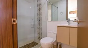 Hermoso apartamento con vista a la cordillera Apto 1409 - Image 4