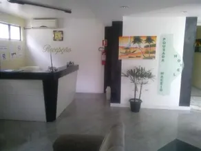 Pousada Hotel Maceio - Image 4