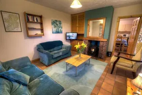 Ashlea Cottages - Image 5
