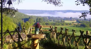 Auberge De Castel-Merle - Image 2