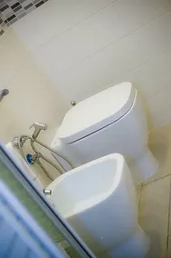 B&B Lungomare - Image 4