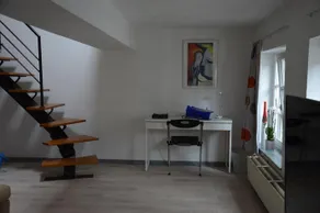 Residence Place Saint-Lambert - Image 2