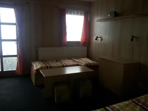 Horská chata Vyškovec - Image 2